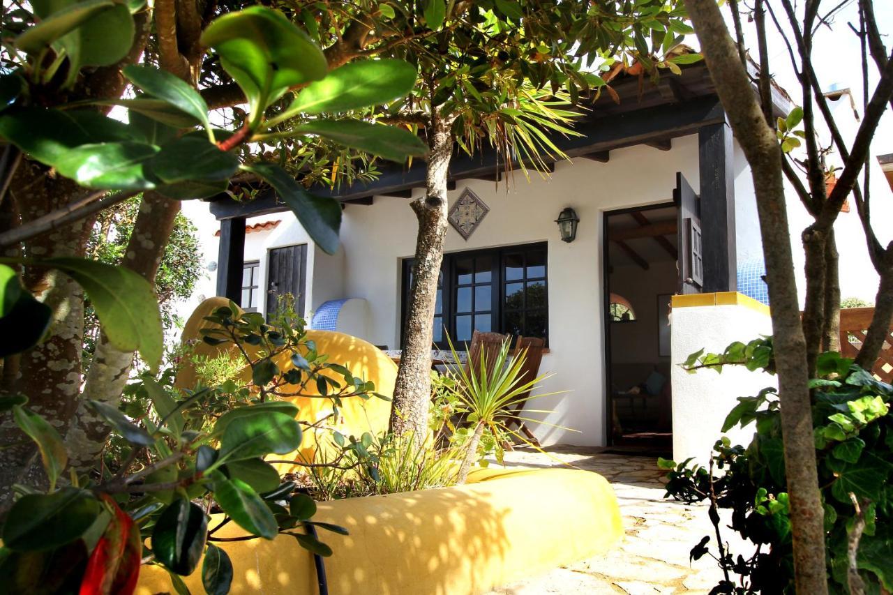 Casa Boavista Hébergement de vacances São Martinho do Porto