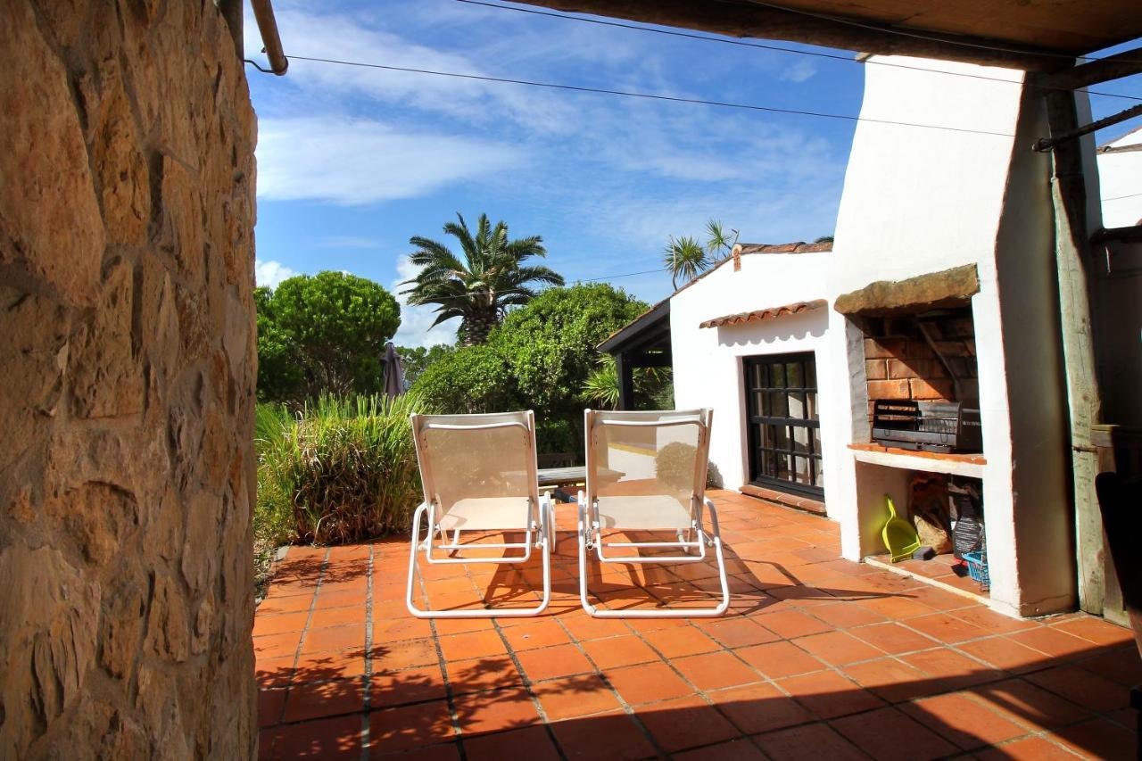Vakantiehuis Casa Boavista