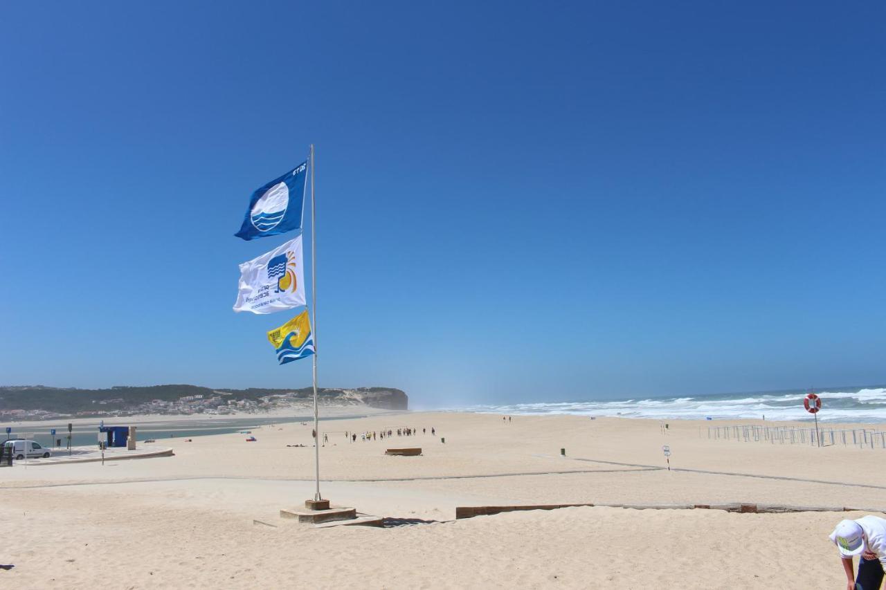 Hébergement de vacances Casa Boavista *