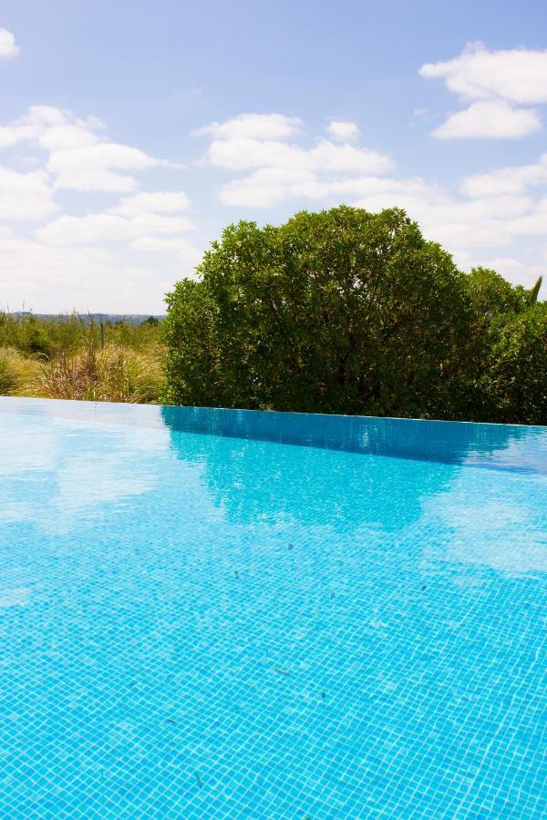 Casa Boavista Hébergement de vacances *