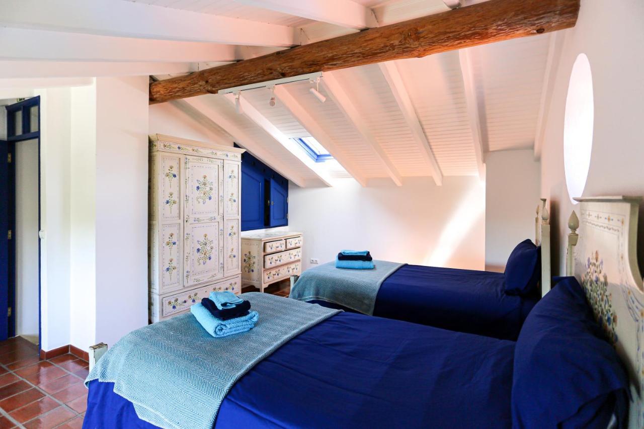 Casa Boavista São Martinho do Porto