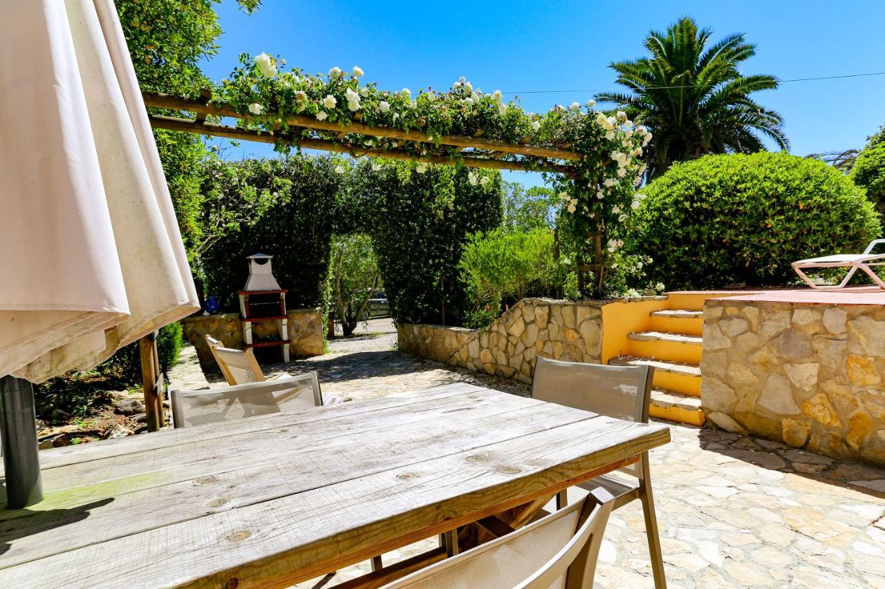 Hébergement de vacances Casa Boavista *