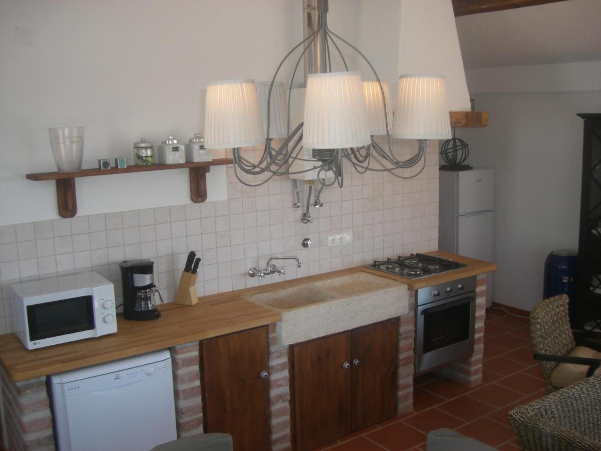 Casa Boavista Hébergement de vacances