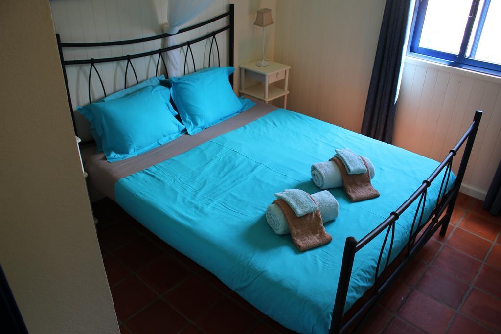 Hébergement de vacances Casa Boavista *