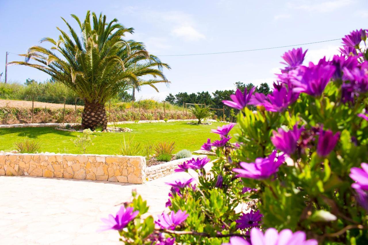 Casa Boavista Hébergement de vacances *