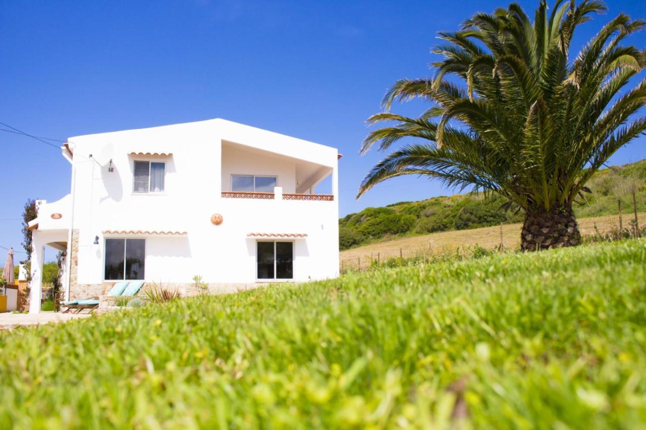 Casa Boavista Hébergement de vacances