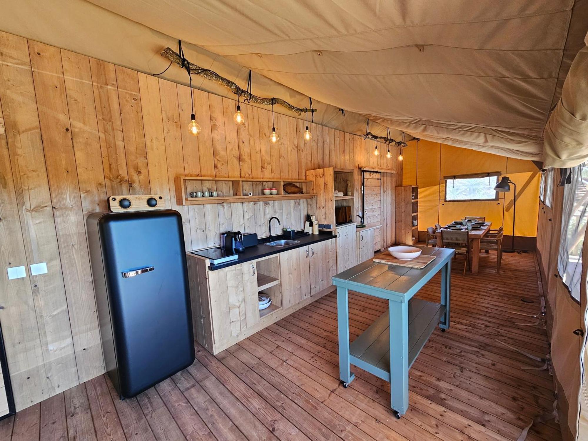 Casa Boavista Hébergement de vacances