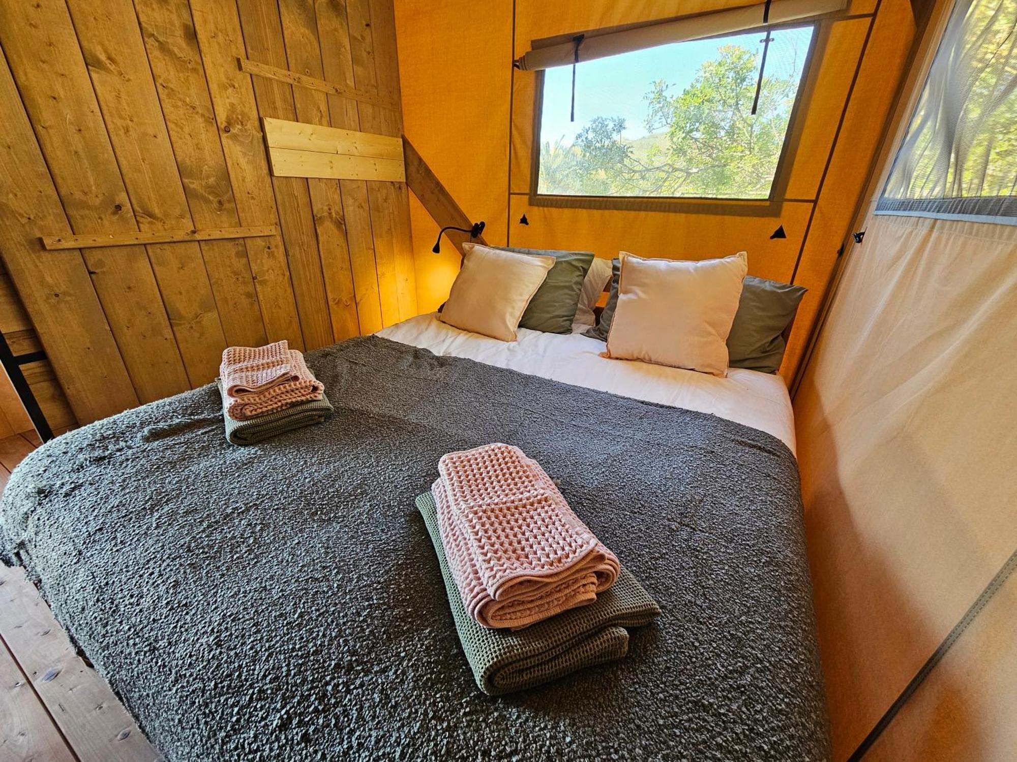 Vakantiehuis Casa Boavista