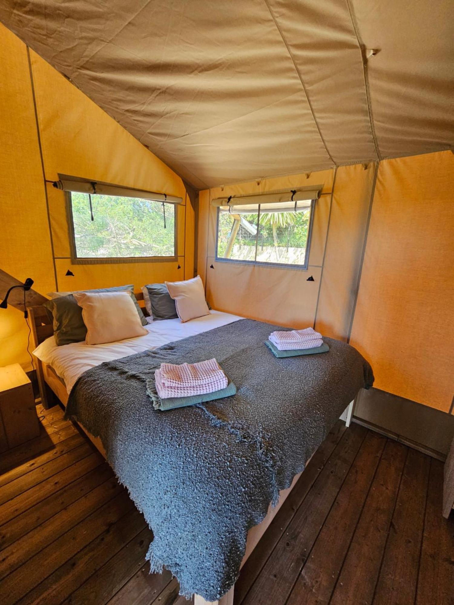 Casa Boavista Vakantiehuis *