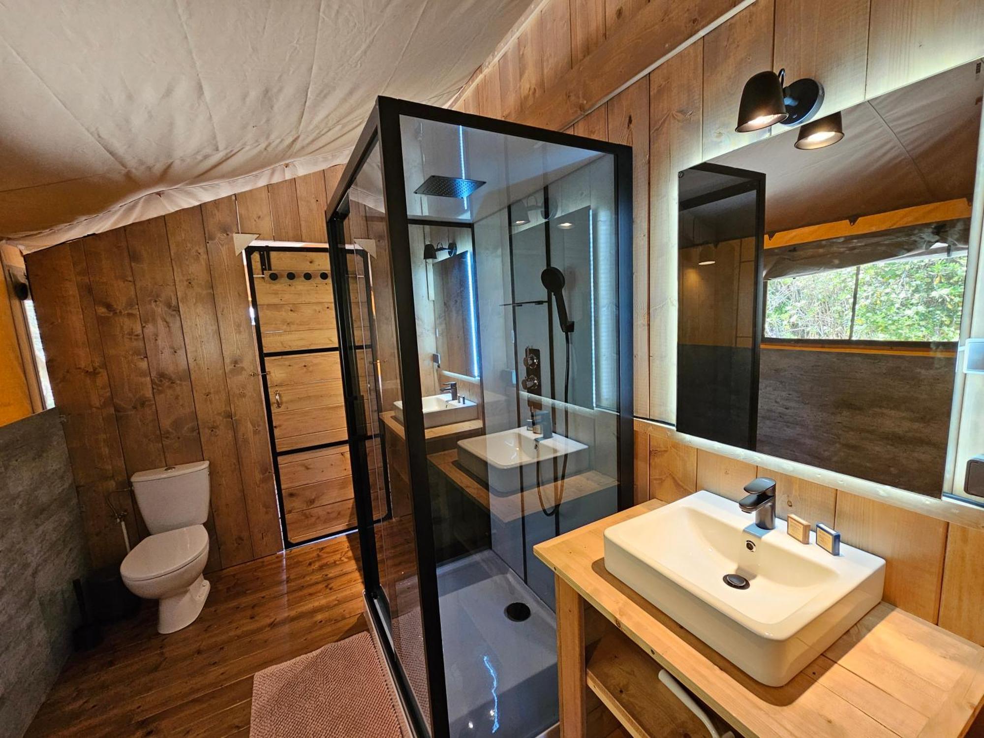 Hébergement de vacances Casa Boavista *