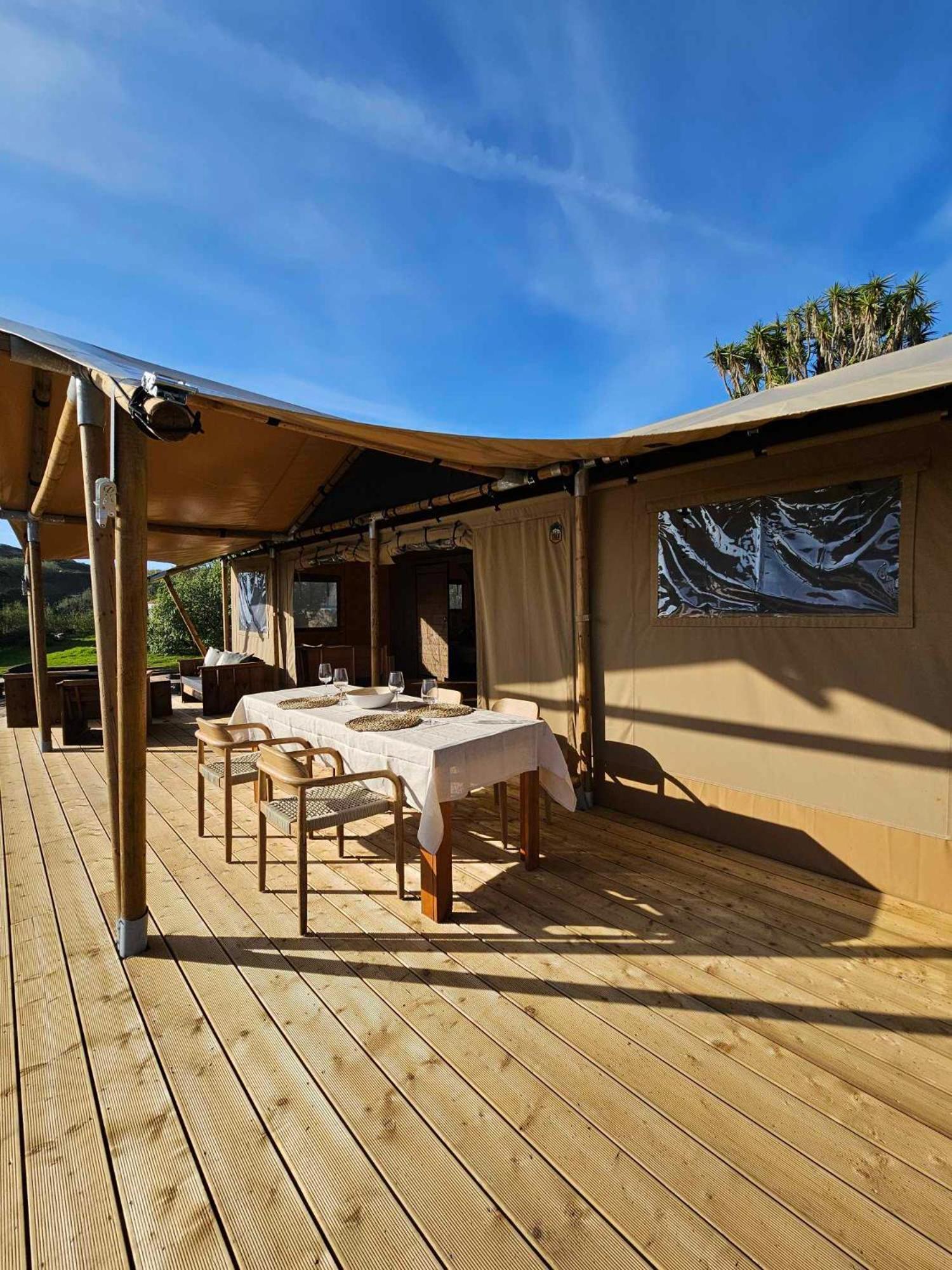 Casa Boavista São Martinho do Porto