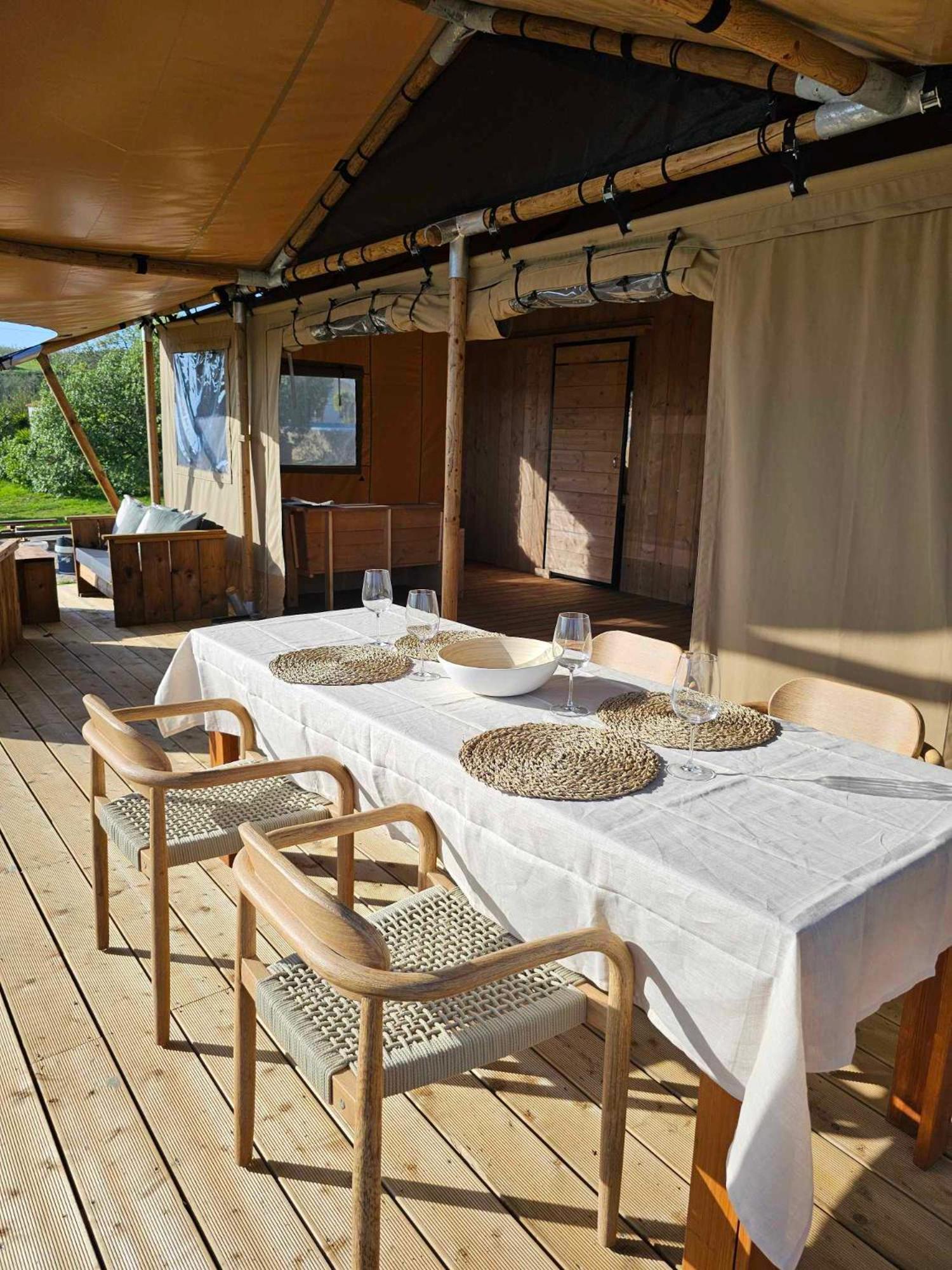 Casa Boavista * São Martinho do Porto