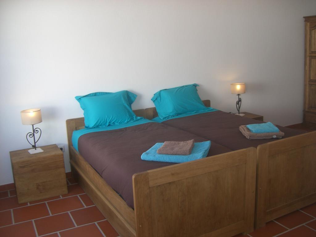 Casa Boavista Hébergement de vacances São Martinho do Porto