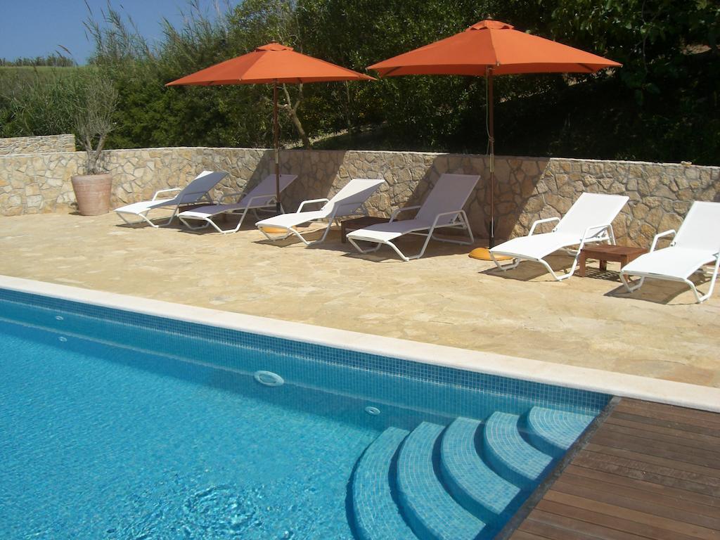 Hébergement de vacances Casa Boavista *