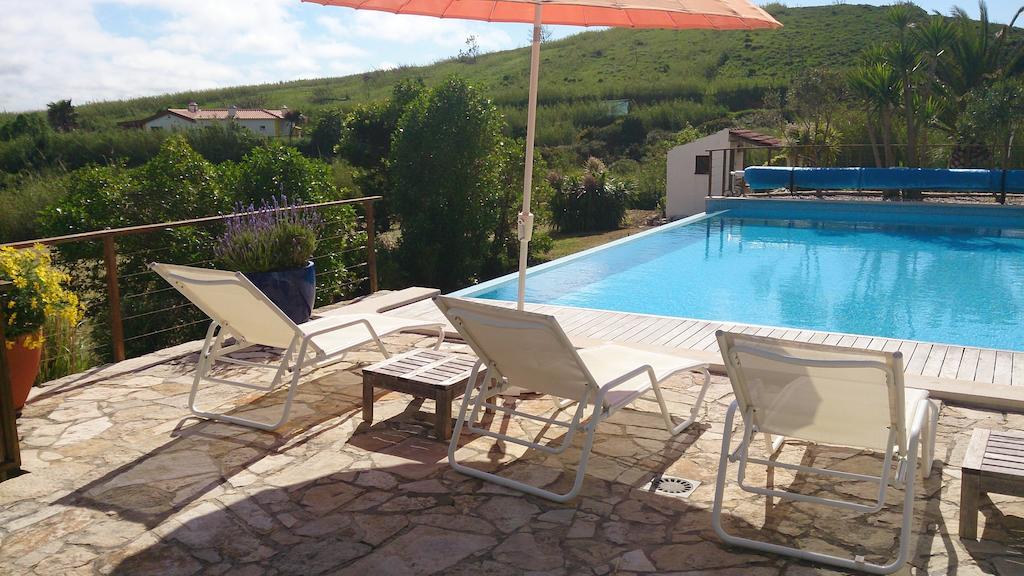 Casa Boavista Vakantiehuis São Martinho do Porto
