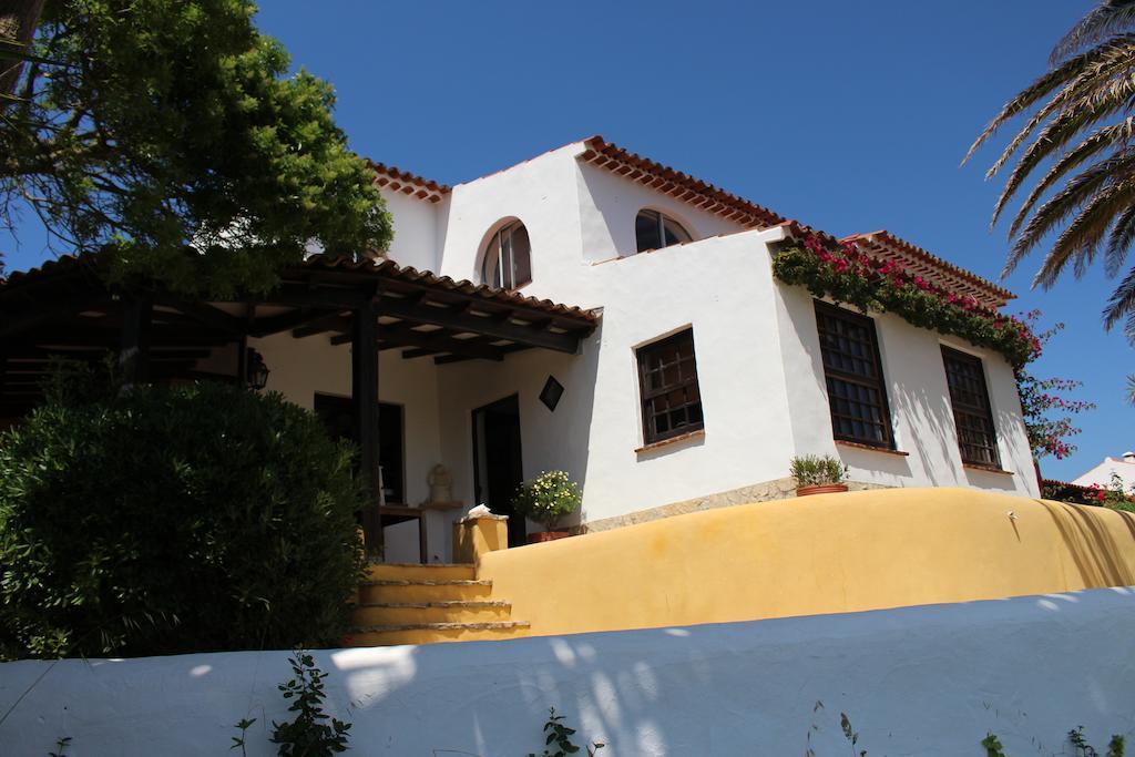 Casa Boavista São Martinho do Porto