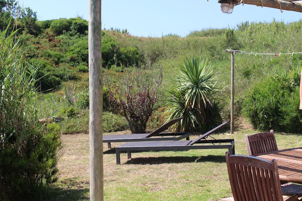 Casa Boavista Hébergement de vacances *
